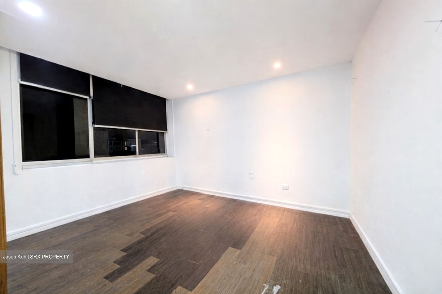 Upper Serangoon Shopping Centre (D19), Apartment #522435451